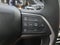 2027 Jeep Grand Cherokee GRAND CHEROKEE LIMITED RESERVE 4X4