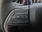 2027 Jeep Grand Cherokee GRAND CHEROKEE LIMITED RESERVE 4X4