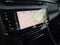 2027 Jeep Grand Cherokee GRAND CHEROKEE LIMITED RESERVE 4X4