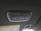 2027 Jeep Grand Cherokee GRAND CHEROKEE LIMITED RESERVE 4X4