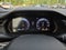 2027 Jeep Grand Cherokee GRAND CHEROKEE LIMITED RESERVE 4X4