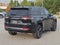 2027 Jeep Grand Cherokee GRAND CHEROKEE LIMITED RESERVE 4X4