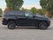 2027 Jeep Grand Cherokee GRAND CHEROKEE LIMITED RESERVE 4X4
