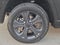2027 Jeep Grand Cherokee GRAND CHEROKEE LIMITED RESERVE 4X4