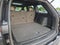 2027 Jeep Grand Cherokee GRAND CHEROKEE LIMITED RESERVE 4X4