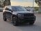 2027 Jeep Grand Cherokee GRAND CHEROKEE LIMITED RESERVE 4X4