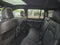 2027 Jeep Grand Cherokee GRAND CHEROKEE LIMITED RESERVE 4X4