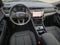 2027 Jeep Grand Cherokee GRAND CHEROKEE LIMITED RESERVE 4X4