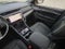 2027 Jeep Grand Cherokee GRAND CHEROKEE LIMITED RESERVE 4X4