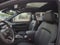 2027 Jeep Grand Cherokee GRAND CHEROKEE LIMITED RESERVE 4X4