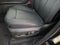2027 Jeep Grand Cherokee GRAND CHEROKEE LIMITED RESERVE 4X4