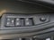 2027 Jeep Grand Cherokee GRAND CHEROKEE LIMITED RESERVE 4X4