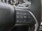 2027 Jeep Grand Cherokee GRAND CHEROKEE LIMITED RESERVE 4X4