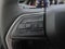 2027 Jeep Grand Cherokee GRAND CHEROKEE LIMITED RESERVE 4X4