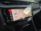 2027 Jeep Grand Cherokee GRAND CHEROKEE LIMITED RESERVE 4X4