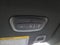 2027 Jeep Grand Cherokee GRAND CHEROKEE LIMITED RESERVE 4X4