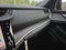 2027 Jeep Grand Cherokee GRAND CHEROKEE LIMITED RESERVE 4X4