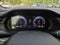 2027 Jeep Grand Cherokee GRAND CHEROKEE LIMITED RESERVE 4X4