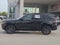 2027 Jeep Grand Cherokee GRAND CHEROKEE LIMITED RESERVE 4X4