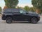 2027 Jeep Grand Cherokee GRAND CHEROKEE LIMITED RESERVE 4X4