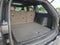 2027 Jeep Grand Cherokee GRAND CHEROKEE LIMITED RESERVE 4X4