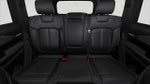 2027 Jeep Grand Cherokee GRAND CHEROKEE LIMITED RESERVE 4X4