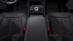 2027 Jeep Grand Cherokee GRAND CHEROKEE LIMITED RESERVE 4X4