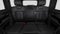 2027 Jeep Grand Cherokee GRAND CHEROKEE LIMITED RESERVE 4X4