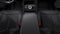 2027 Jeep Grand Cherokee GRAND CHEROKEE LIMITED RESERVE 4X4