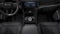 2027 Jeep Grand Cherokee GRAND CHEROKEE LIMITED RESERVE 4X4