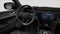 2027 Jeep Grand Cherokee GRAND CHEROKEE LIMITED RESERVE 4X4