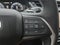 2027 Jeep Grand Cherokee GRAND CHEROKEE LIMITED RESERVE 4X4