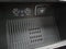 2027 Jeep Grand Cherokee GRAND CHEROKEE LIMITED RESERVE 4X4