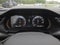 2027 Jeep Grand Cherokee GRAND CHEROKEE LIMITED RESERVE 4X4