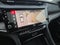 2027 Jeep Grand Cherokee GRAND CHEROKEE LIMITED RESERVE 4X4