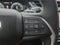 2027 Jeep Grand Cherokee GRAND CHEROKEE LIMITED RESERVE 4X4