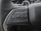 2027 Jeep Grand Cherokee GRAND CHEROKEE LIMITED RESERVE 4X4
