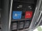 2027 Jeep Grand Cherokee GRAND CHEROKEE LIMITED RESERVE 4X4