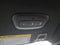 2027 Jeep Grand Cherokee GRAND CHEROKEE LIMITED RESERVE 4X4