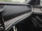 2027 Jeep Grand Cherokee GRAND CHEROKEE LIMITED RESERVE 4X4