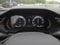 2027 Jeep Grand Cherokee GRAND CHEROKEE LIMITED RESERVE 4X4