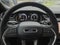 2027 Jeep Grand Cherokee GRAND CHEROKEE LIMITED RESERVE 4X4