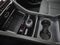 2027 Jeep Grand Cherokee GRAND CHEROKEE LIMITED RESERVE 4X4