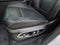 2024 Jeep Grand Cherokee Overland 4x4