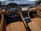 2027 Jeep Grand Cherokee GRAND CHEROKEE SUMMIT 4X4