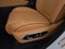 2027 Jeep Grand Cherokee GRAND CHEROKEE SUMMIT 4X4