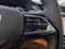 2027 Jeep Grand Cherokee GRAND CHEROKEE SUMMIT 4X4