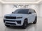 2027 Jeep Grand Cherokee GRAND CHEROKEE SUMMIT 4X4