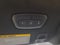 2027 Jeep Grand Cherokee GRAND CHEROKEE SUMMIT 4X4