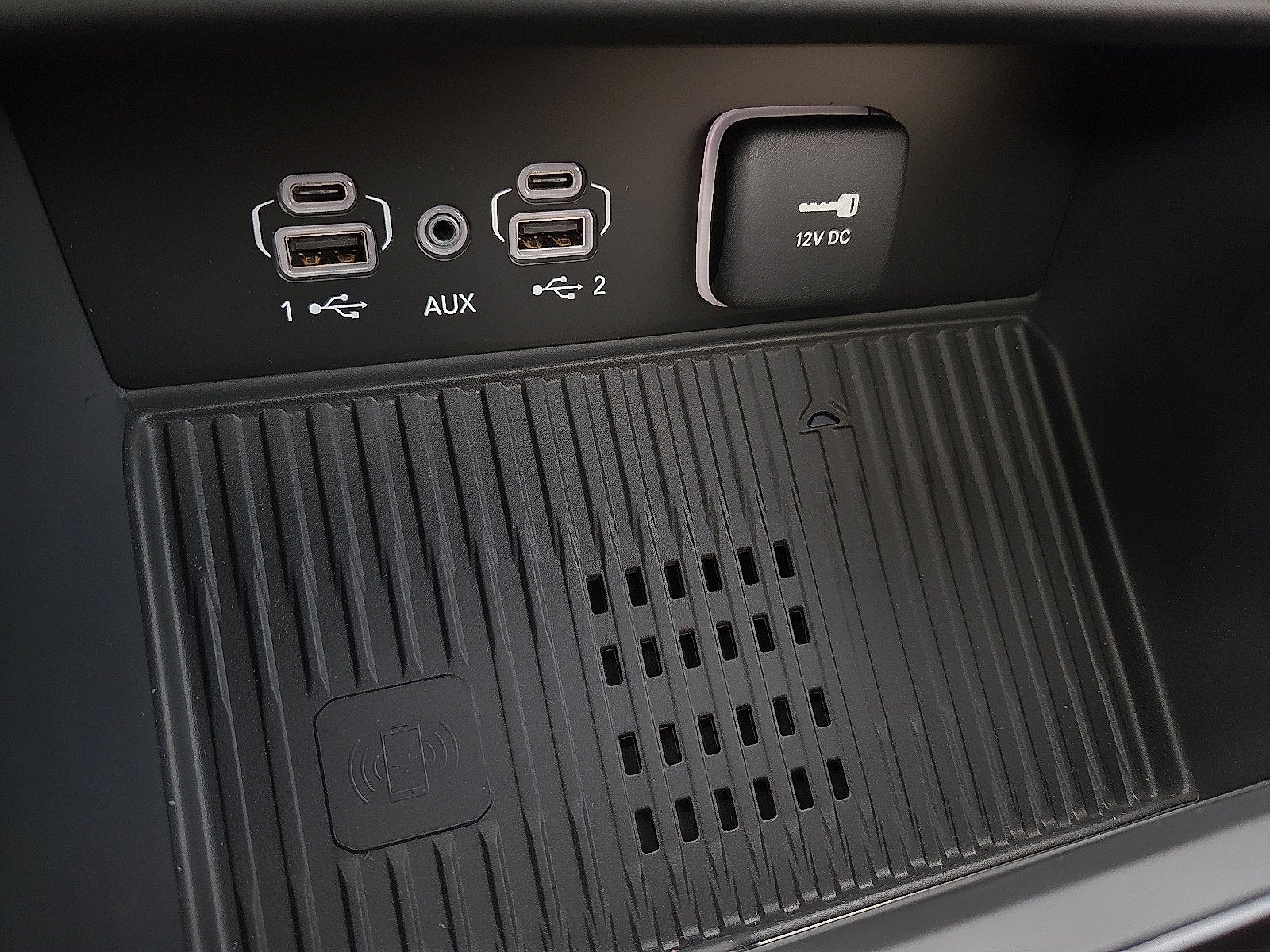 2027 Jeep Grand Cherokee GRAND CHEROKEE SUMMIT 4X4